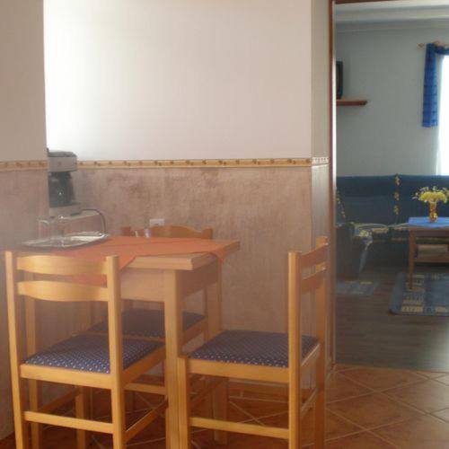 Tornacos Apartmanhaz Daire Sárospatak Dış mekan fotoğraf